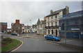 Pilton Street, Barnstaple