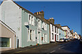 Main Street,Glenluce