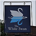 The White Swan, Richmond-upon-Thames