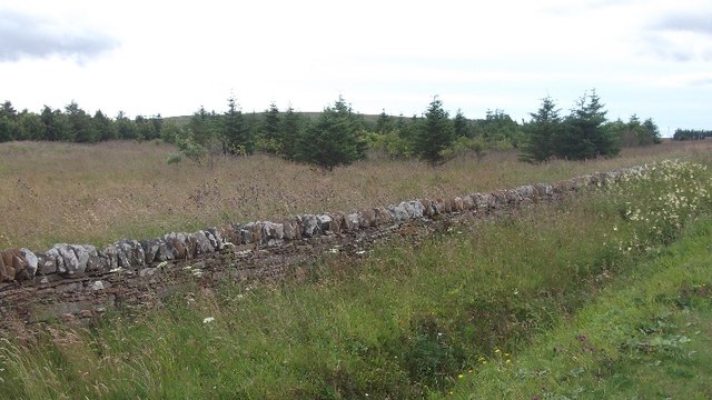 Site of a quarry, Achalone
