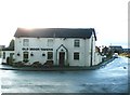 The Old Moor Tavern in Broomhill