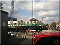 Development site, corner of Camberwell Road and Wyndham Road, Camberwell