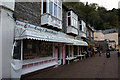 Lorna Doone Candy & Sweet Shoppe