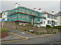 Grafton Cottage, Sandgate Esplanade