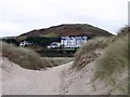 Trefeddian Hotel, Aberdovey