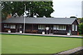 Bowling Club