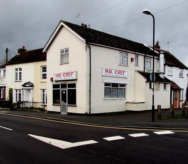 mr-chef-albrighton-jaggery-cc-by-sa-2-0-geograph-britain-and-ireland