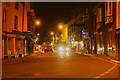 Cullompton : Fore Street