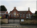 Syresham Primary School