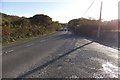 V9432 : Road to Schull - Rathcool Townland by Mac McCarron