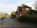 Lock Keeper