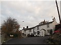 Cottages at Painter Wood