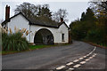 Mid Devon : Country Road