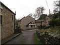 Stoops Farm, Dean Lane, near Billington