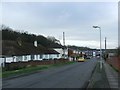 Mayfield Road, Herne Bay