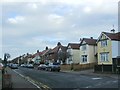 Downs Park, Herne Bay