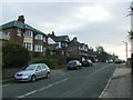 Mickleburgh Avenue, Herne Bay