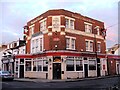 Prince of Wales, Herne Bay