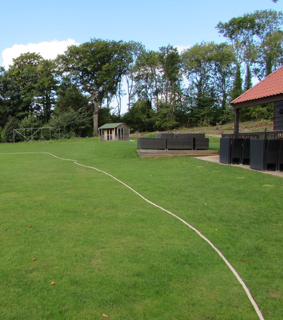 cricket-ground-boundary-rope-jaggery-cc-by-sa-2-0-geograph