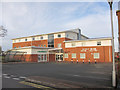 Elbury Moor Medical Centre