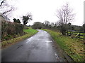 Liscreevin Road, Ardalougher