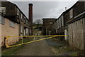 Hawkshead Mill