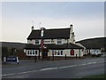 The Harrow Inn