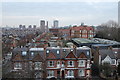 Roofs of Parsons Green