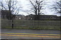 Berkhamsted Station