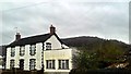 House on Station Road, Sandford