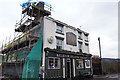 Kelham Island Tavern