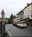 Church Street, Nailsworth