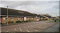 Grantham and District Hospital