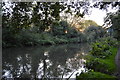 Kennet & Avon Canal