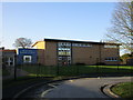 Westfield Primary School