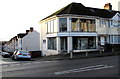 Tiles of Newport & London, Chepstow Road, Newport