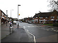TL1413 : Piggottshill Lane, Harpenden by Geographer