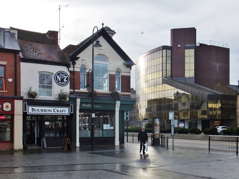 paragon-square-kingston-upon-hull-bernard-sharp-cc-by-sa-2-0