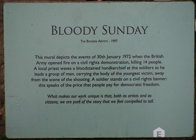 bloody-sunday-ian-s-geograph-ireland