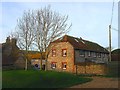 4-5, Byre Cottages, Ovingdean Road, Ovingdean