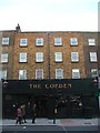 The Cobden Arms, Camden