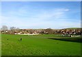 Rottingdean Recreation Ground