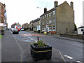 Hope Street Inverkeithing