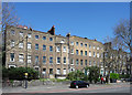 148-160 Lambeth Road