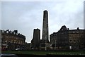 Harrogate War Memorial