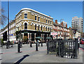 The Dog House, Kennington Lane