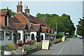 The May Garland