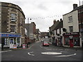 High Street, Warminster