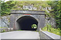SK1273 : Chee Tor No.2 Tunnel eastern portal by N Chadwick