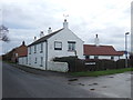 Southview Cottages, Barmston